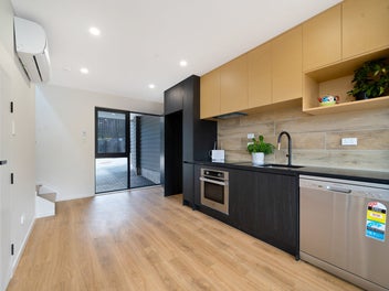 See the Difference-New 2 Bed 2 Bath &Carport
