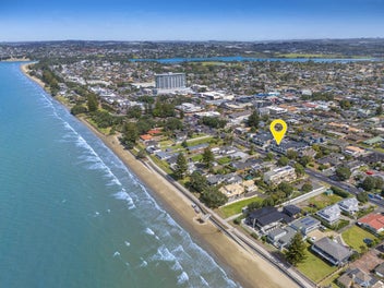 Live Your Aspiration!