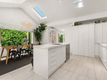 Make Memories in Bethlehem