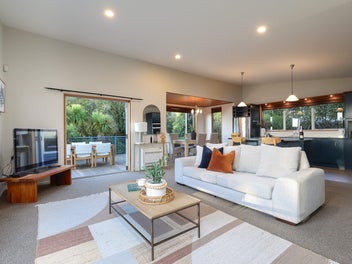 Owners Are Out - Seize Your Opportunity!