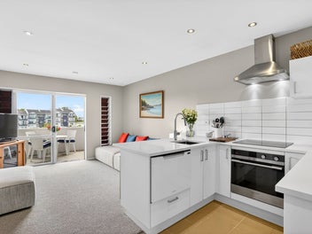 Must View - All Appliances Brand New!