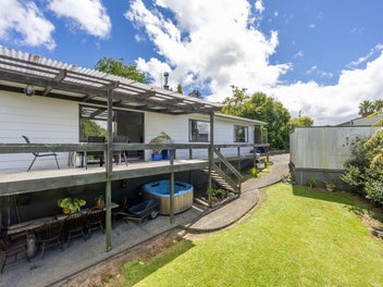 Secure Income or a Smart Start