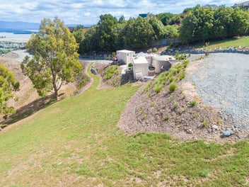 Lifestyle, Legacy & Landbanking - All in One