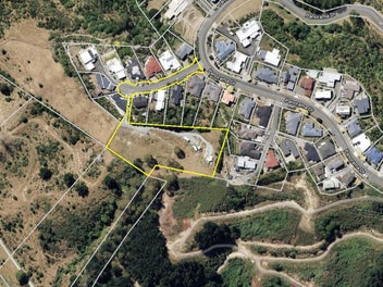 Lifestyle, Legacy & Landbanking - All in One