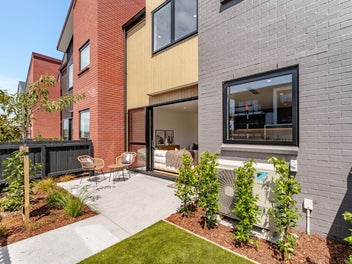 3 Bed Coastal Home | Move in Now