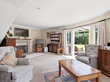 Rebuild. Recreate. Reward. Blue Chip Address.