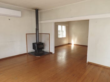 Make Money, or Make a Home!