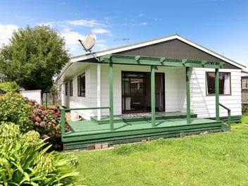 Deserving of Your Attention