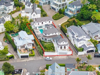 Your Own Private Universe