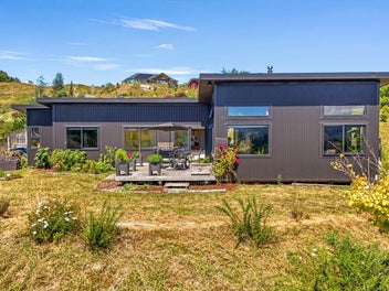 Stylish Lifestyle Living