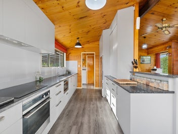 Motivated vendors – semi-rural opportunity