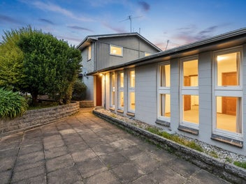 Investment or Family Living – The Choice Is Yours!