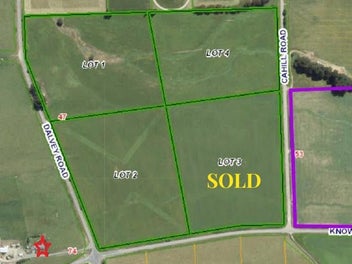 Prime Lifestyle Opportunity