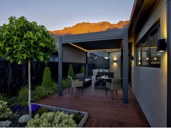 Exceptional Opportunity - Vendor Moving Overseas