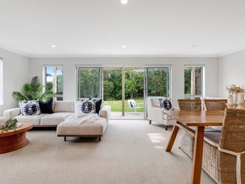 Quality Craftsmanship and Coastal Convenience