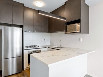 Blank canvas, Whenuapai affordability!