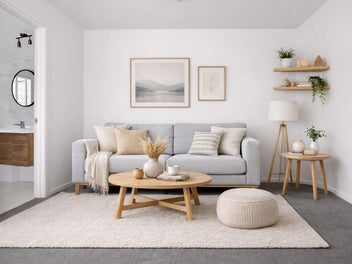 Lock ’n’ Leave with Lifestyle Perks