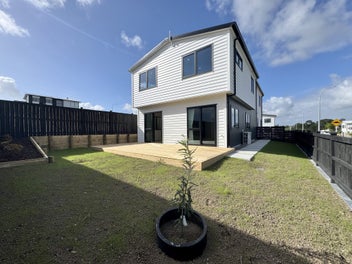 Image 1 of 21