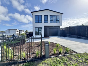 Image 1 of 21