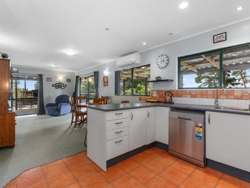 The Lifestyle Dream Starts Now!