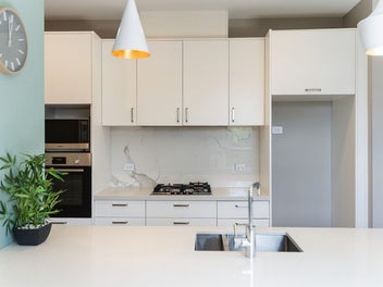 OWNERS HAVE MOVED OUT - MUST BE SOLD