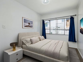 Your Next Home or Smart Investment