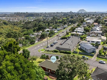 Owners Have Secured Their Next Move