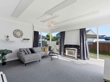 Attention Investors and First Home Buyers!!