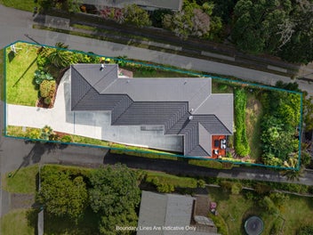 Legal Home and Income | CAMPBELLS BAY