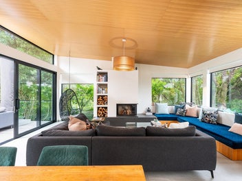 EXCEPTIONAL QUALITY, ENDURING DESIGN