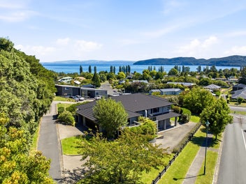 A Standout Home in a Standout Location