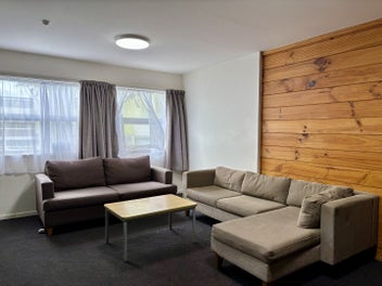 Image 1 of 11