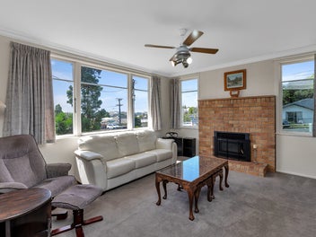 Easy Living in the Heart of Kamo