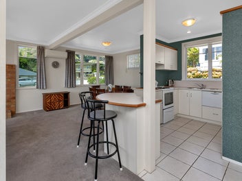 Must sell! - Entry Level Excellence