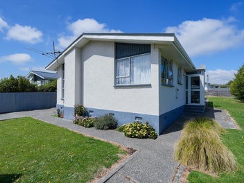 Your first move starts here!