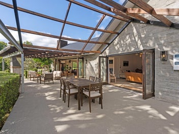 Classic Charm, Solid Brick, Shed and more!