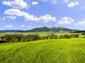 Fresh Opportunity, A Lifestyle Worth Building For.