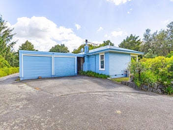 Large Home, Large Section, Great Value!