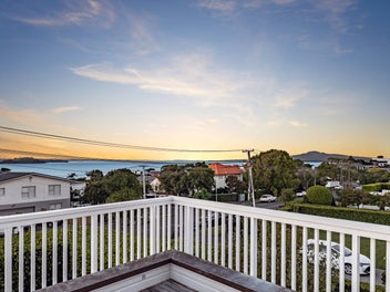 Testament to timeless style