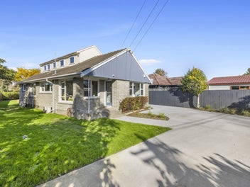 Image 1 of 14