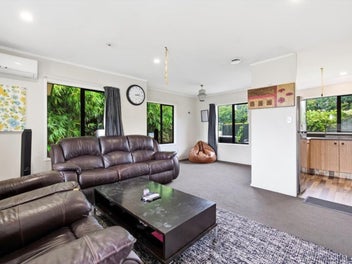 Smart Buying Starts Here