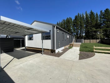 Image 1 of 13