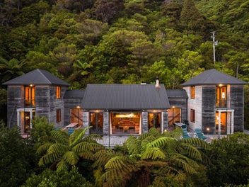 Final Call: Blackwood Bay Auction Next Week