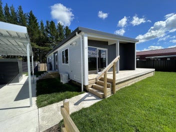 Image 1 of 11