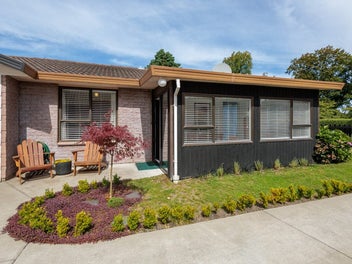 Prepare to be WOWed!