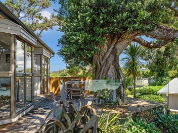 Offers over $299,000 considered