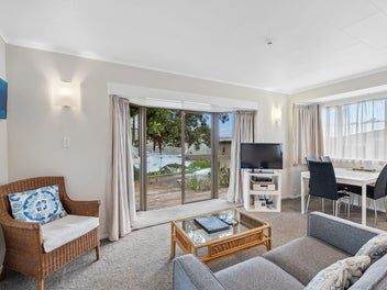 Offers over $299,000 considered