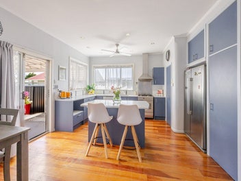 Surplus and Wants SOLD!!!