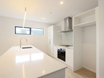 Modern Living Made Easy – 61 Westminster Road