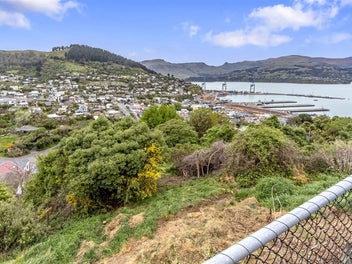 Owner Wants Sold, What's Your Offer?